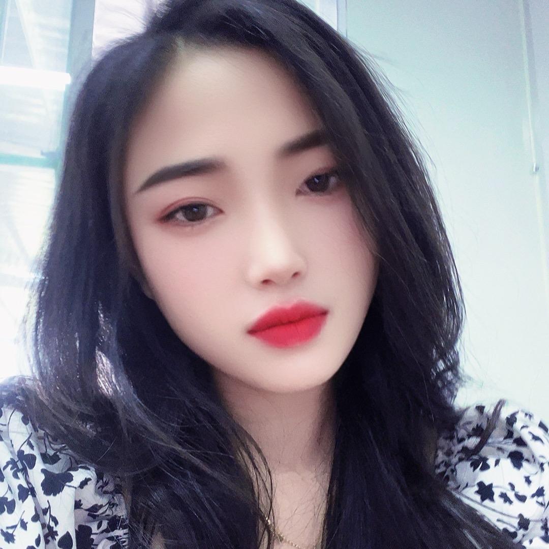 献县匠鑫家具制造厂（个人独资）