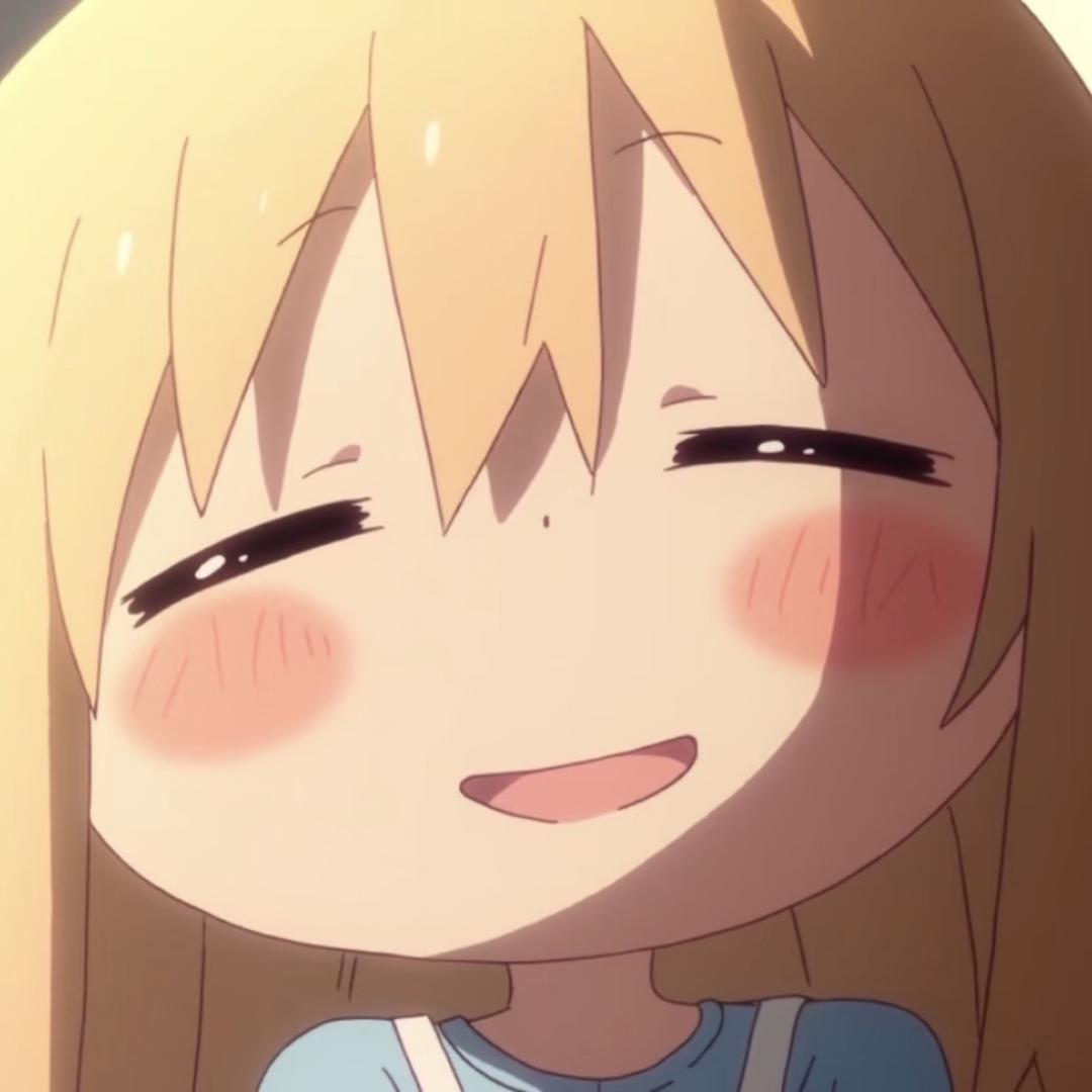 小埋