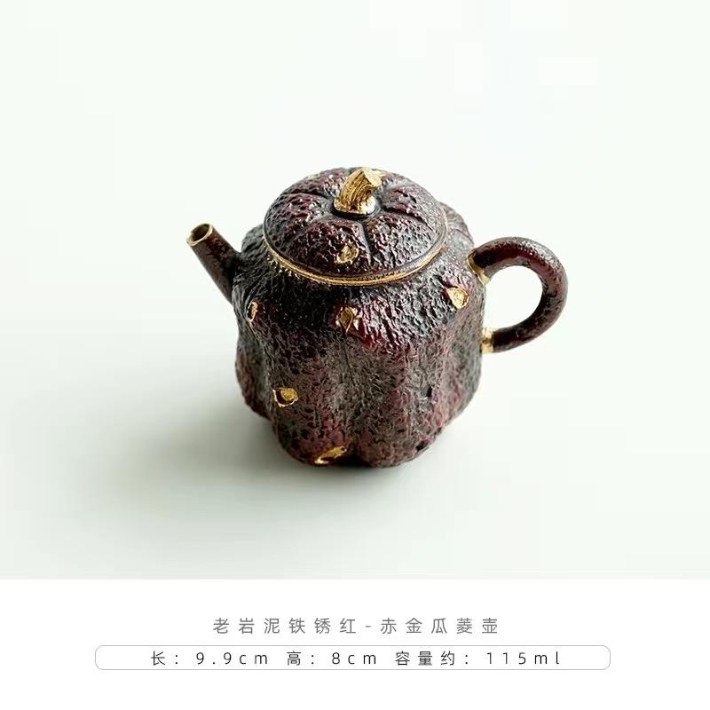 格尚茶具