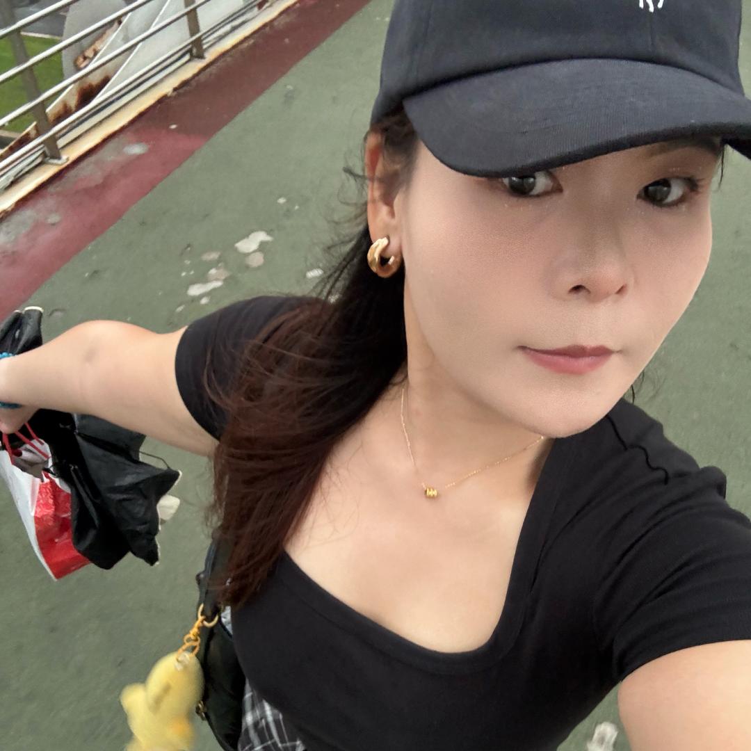 66今天装修完了吗