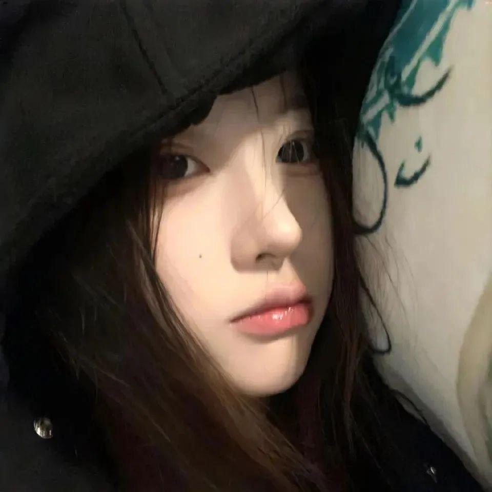 传福科技-张姐严选