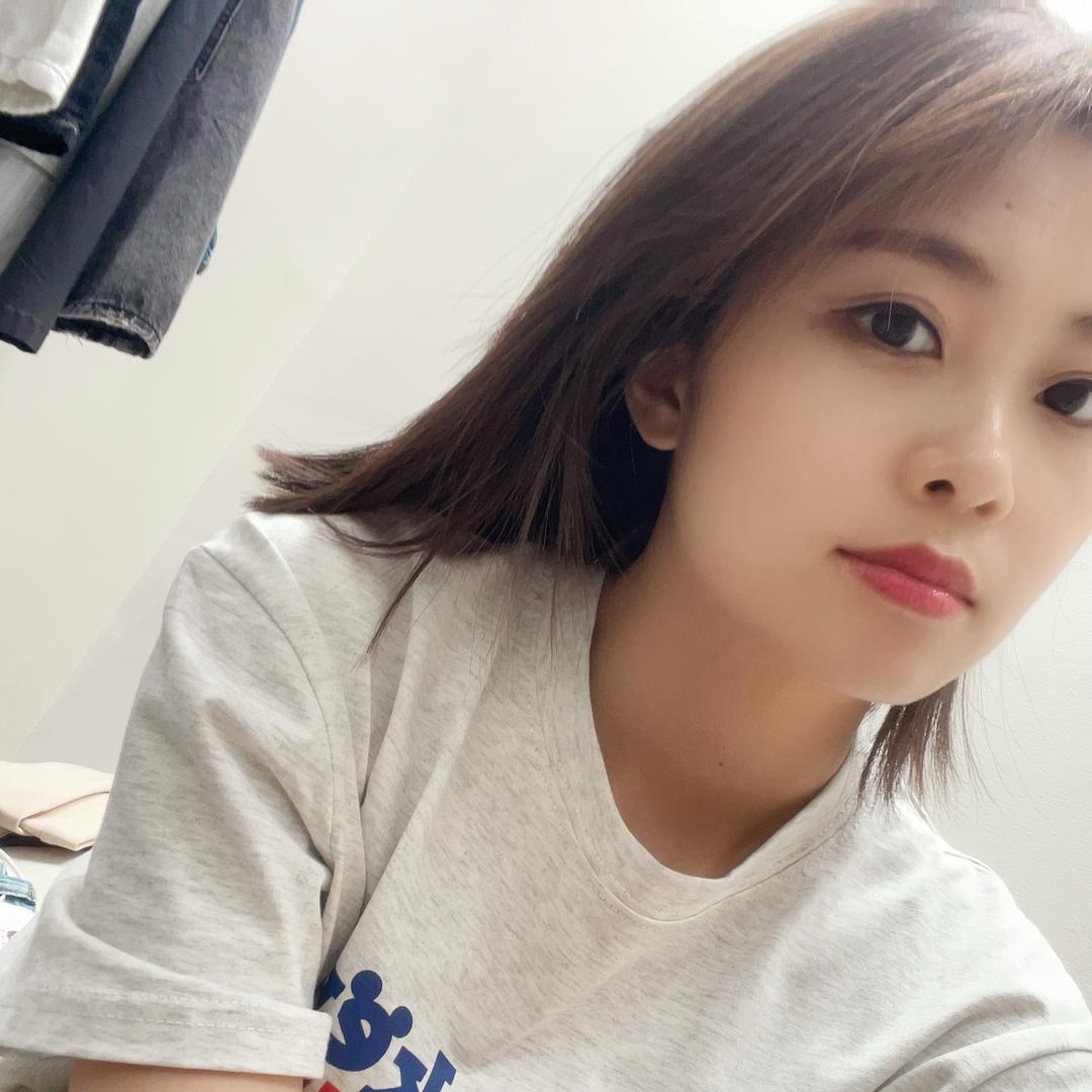 Ｍ