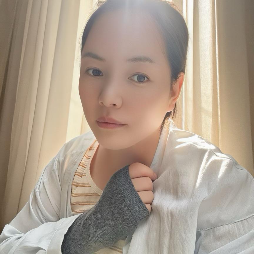 @文倩❤️