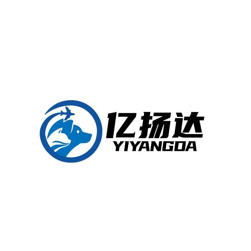 重庆亿扬达航空宠物托运客服～周周