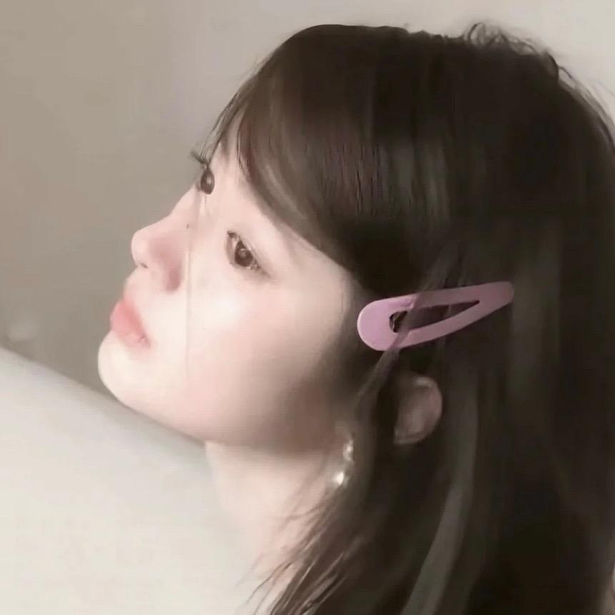 兔晚晚🌸声控助眠（哄睡女友）