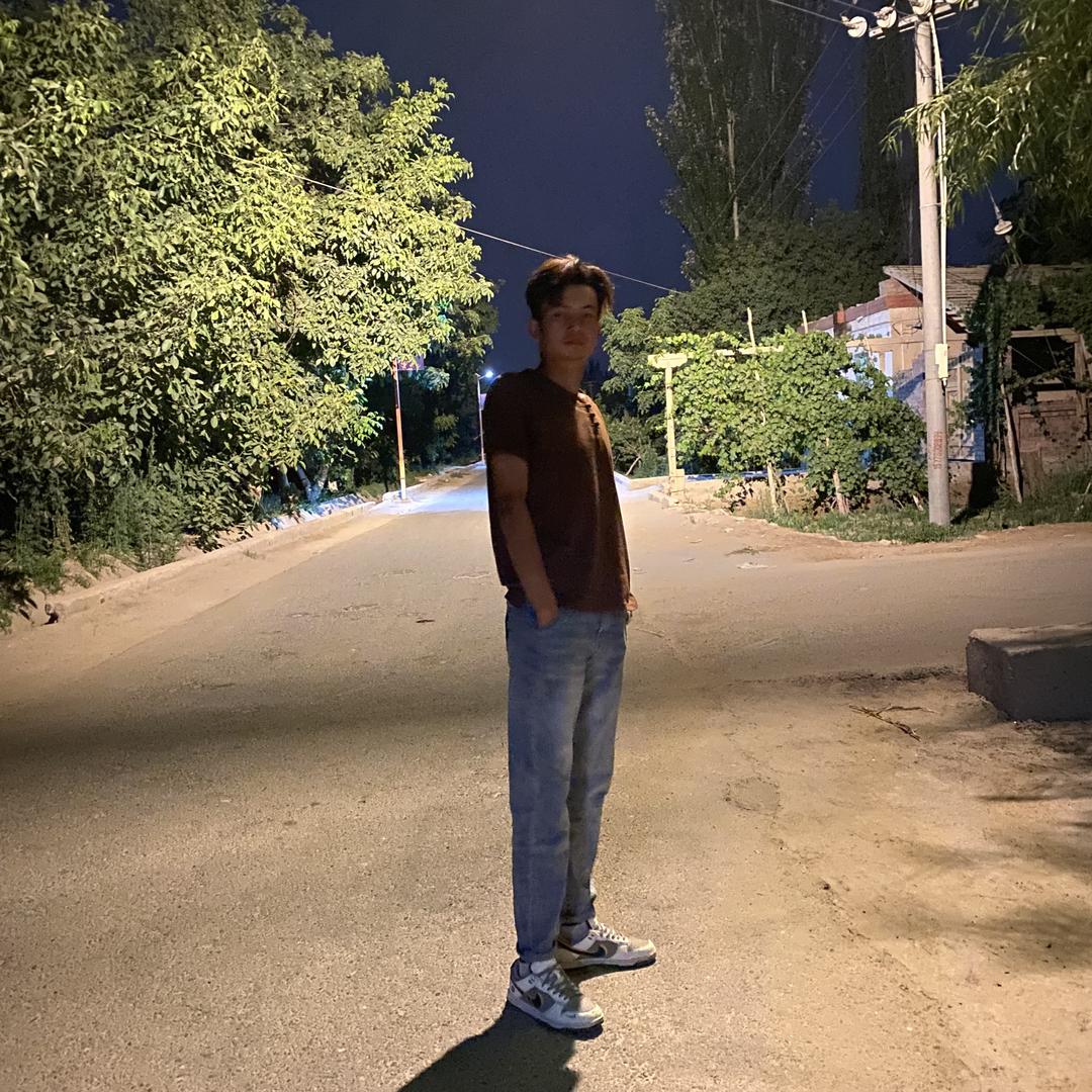 萨拉木