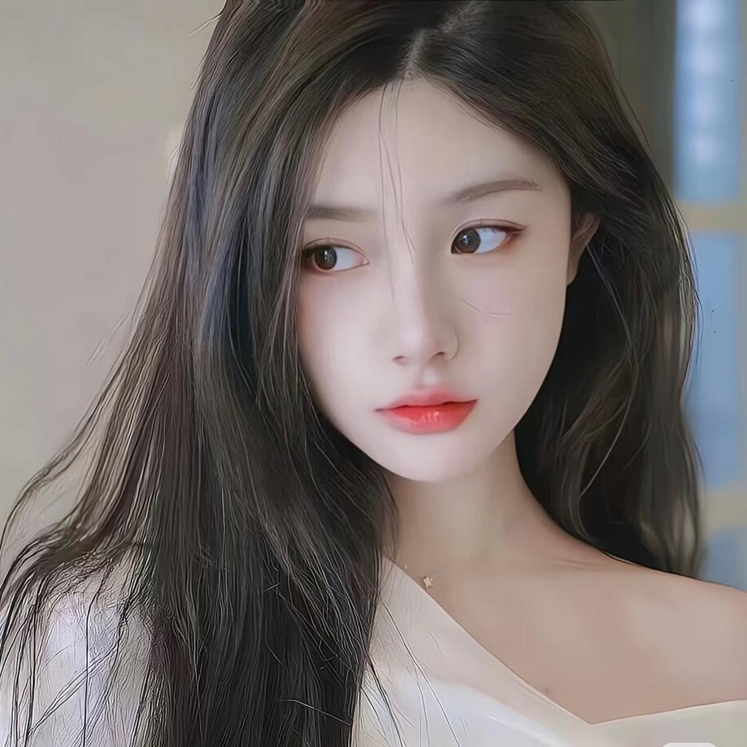 小椰子