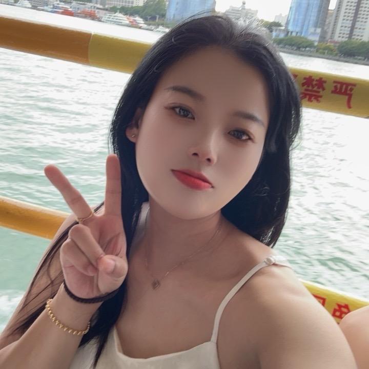 小亭子
