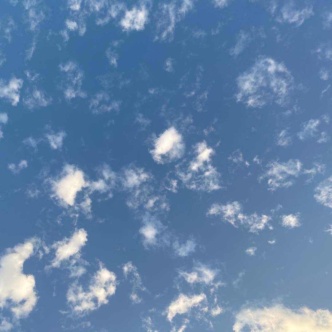 1026620