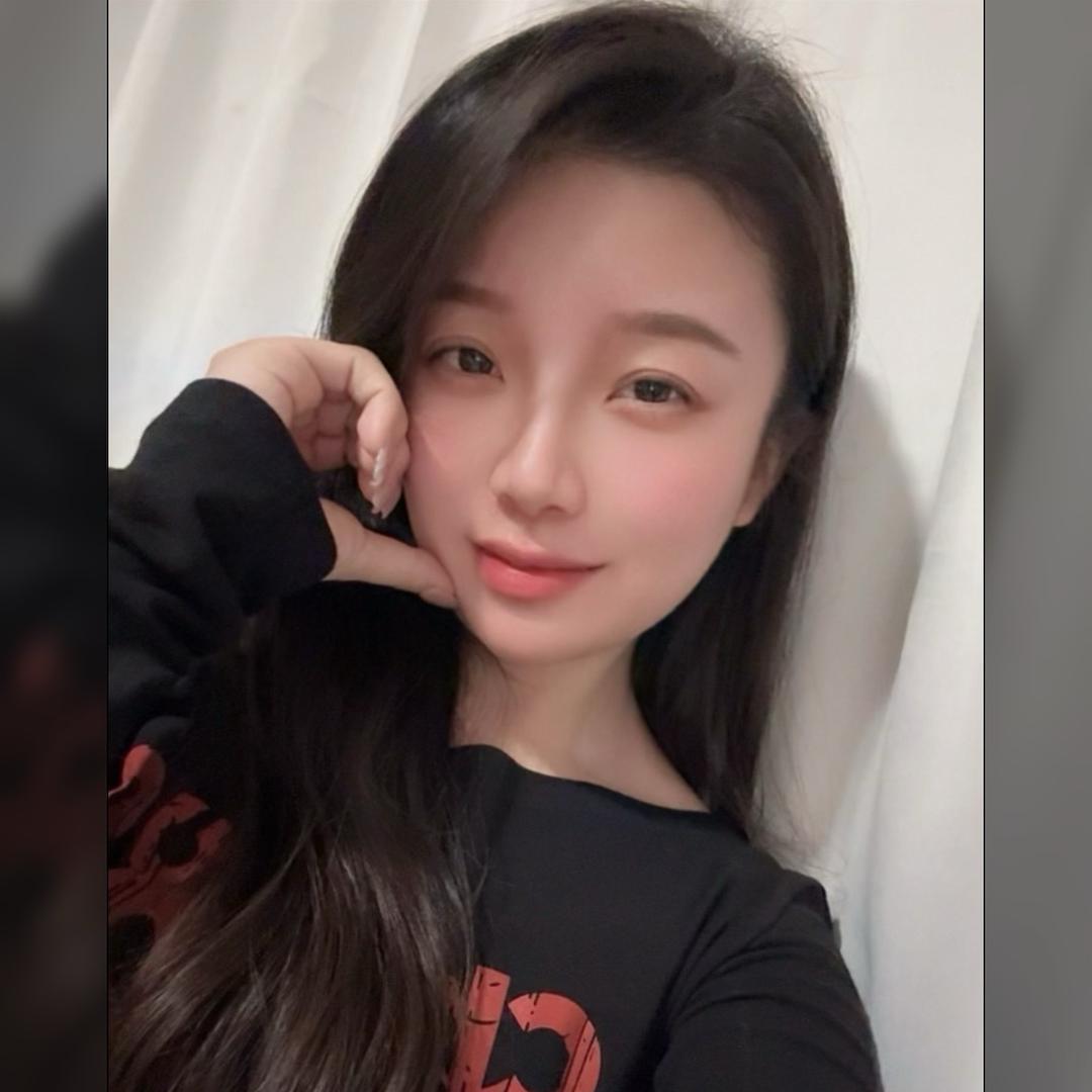 ᰔᩚº wᴗang_ ᥫᩣ