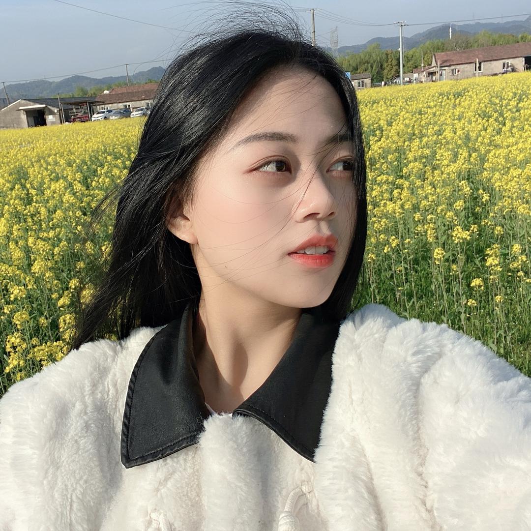 王小淼🌼