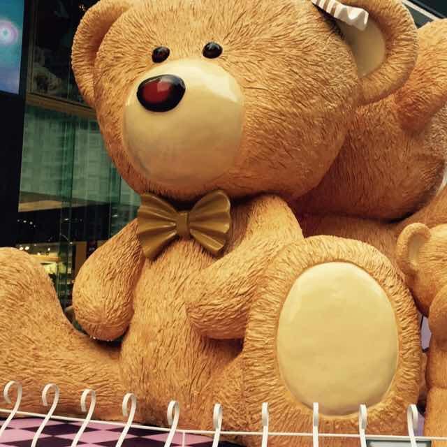 鱼儿🐯⁸⁰⁵
