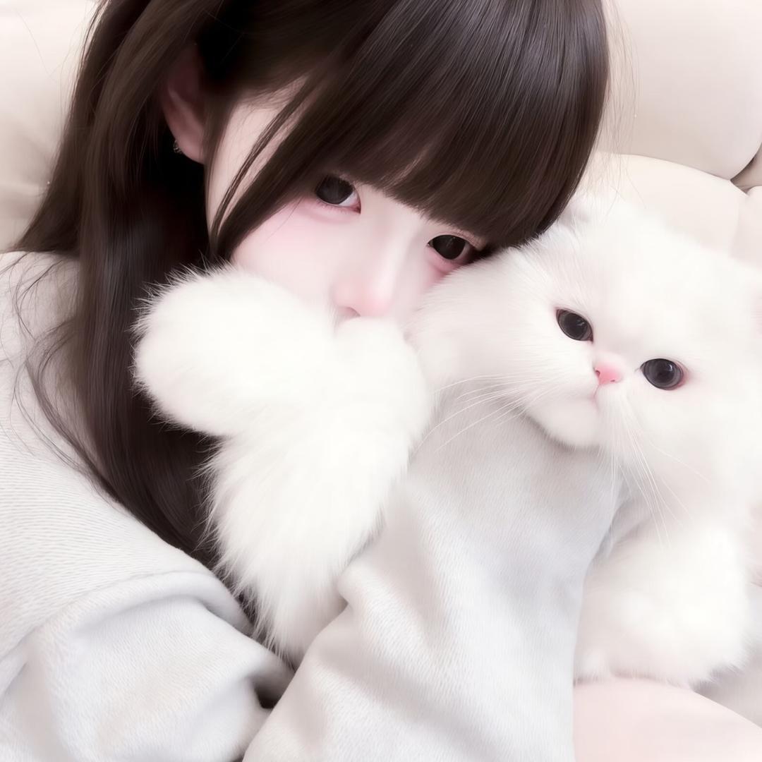 心软