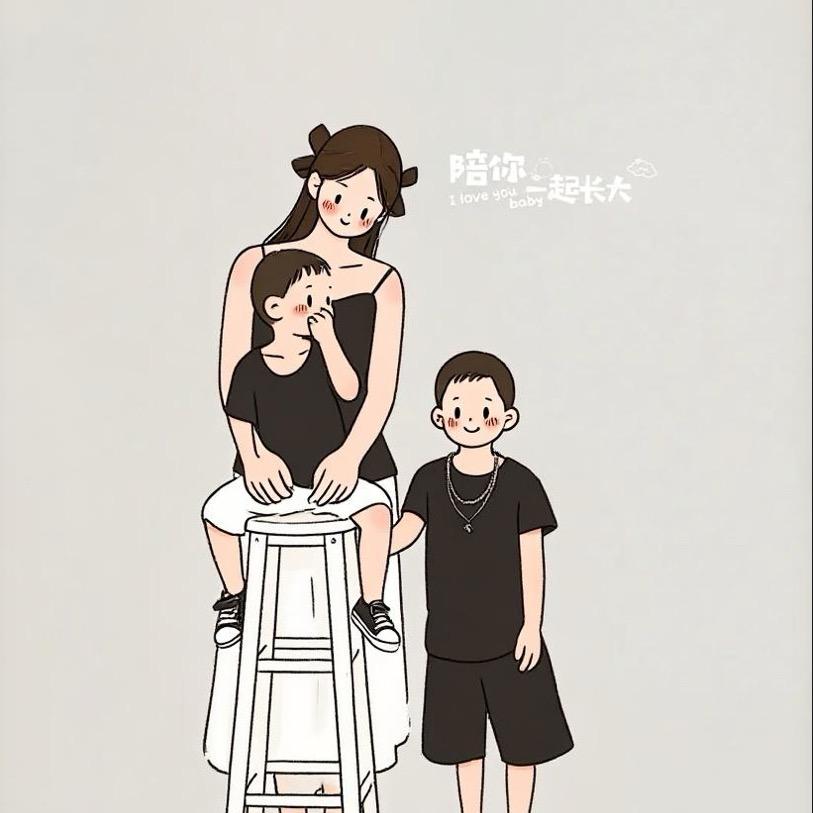 辛迪