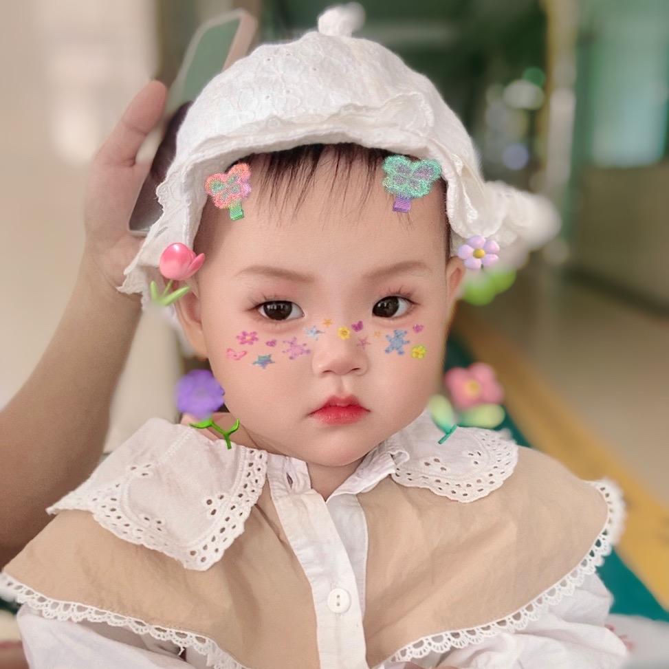 🌈糖小汐