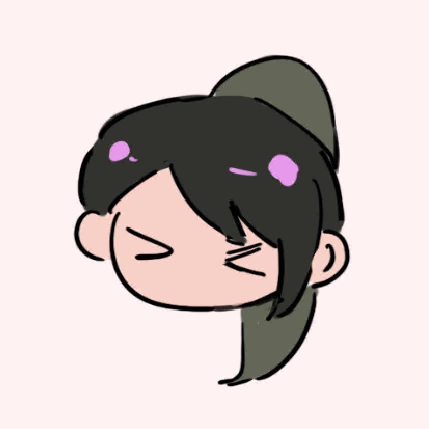 幽灵U0U