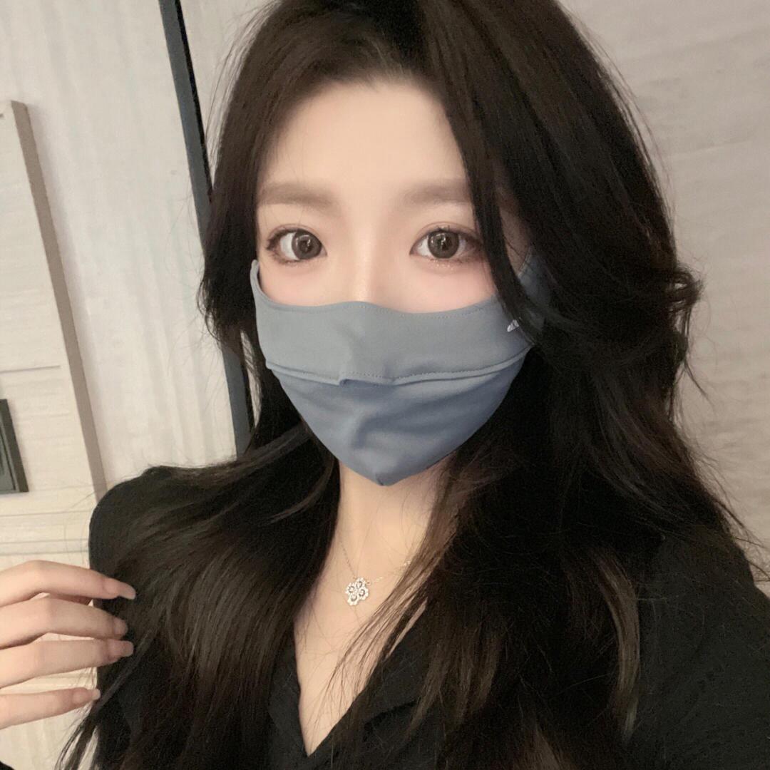 小小芬