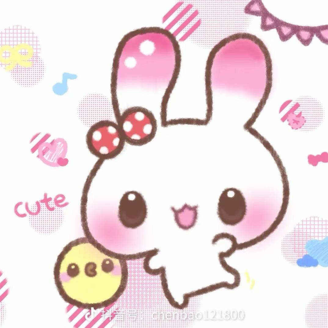 夭琳