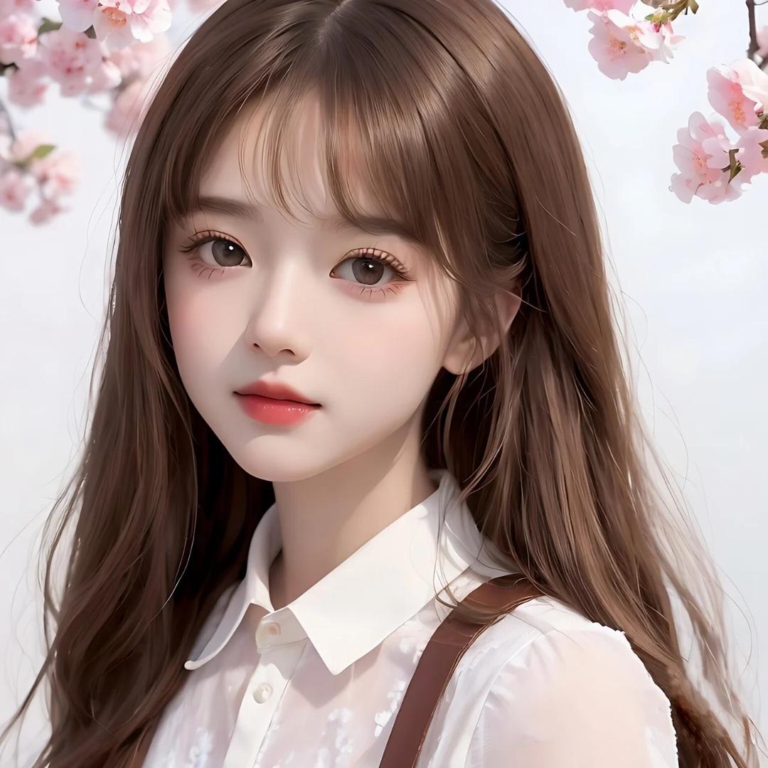 小敏深圳-光明租房