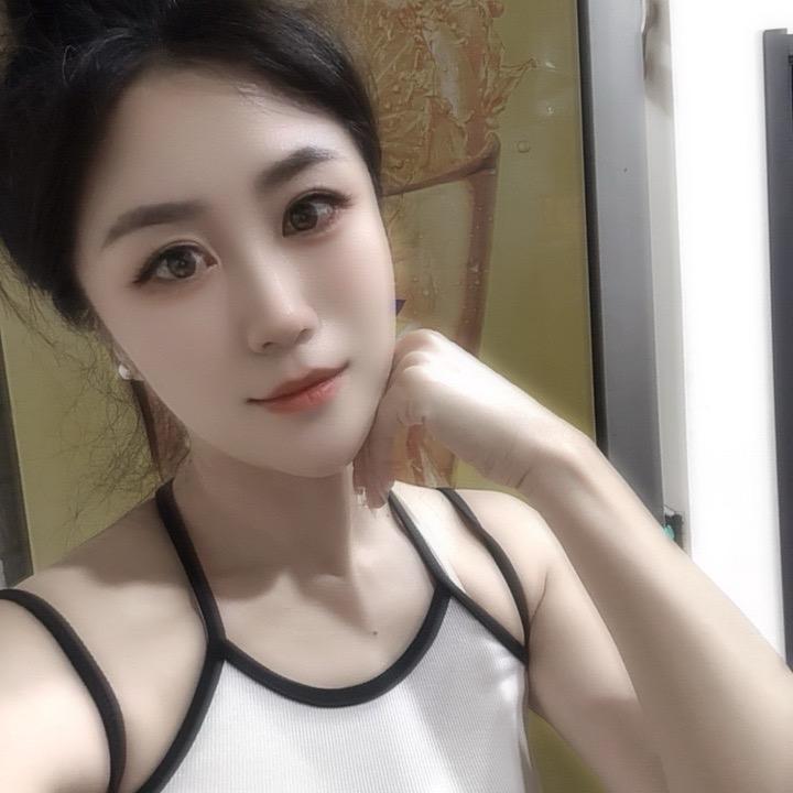 @刘🍊