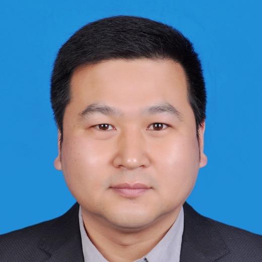 郑州凯哥说房