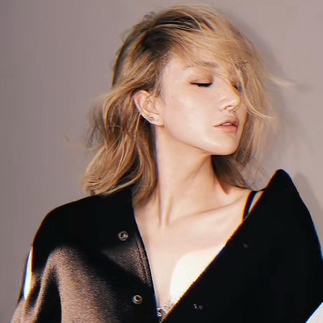 洛哥 （轻奢私服）