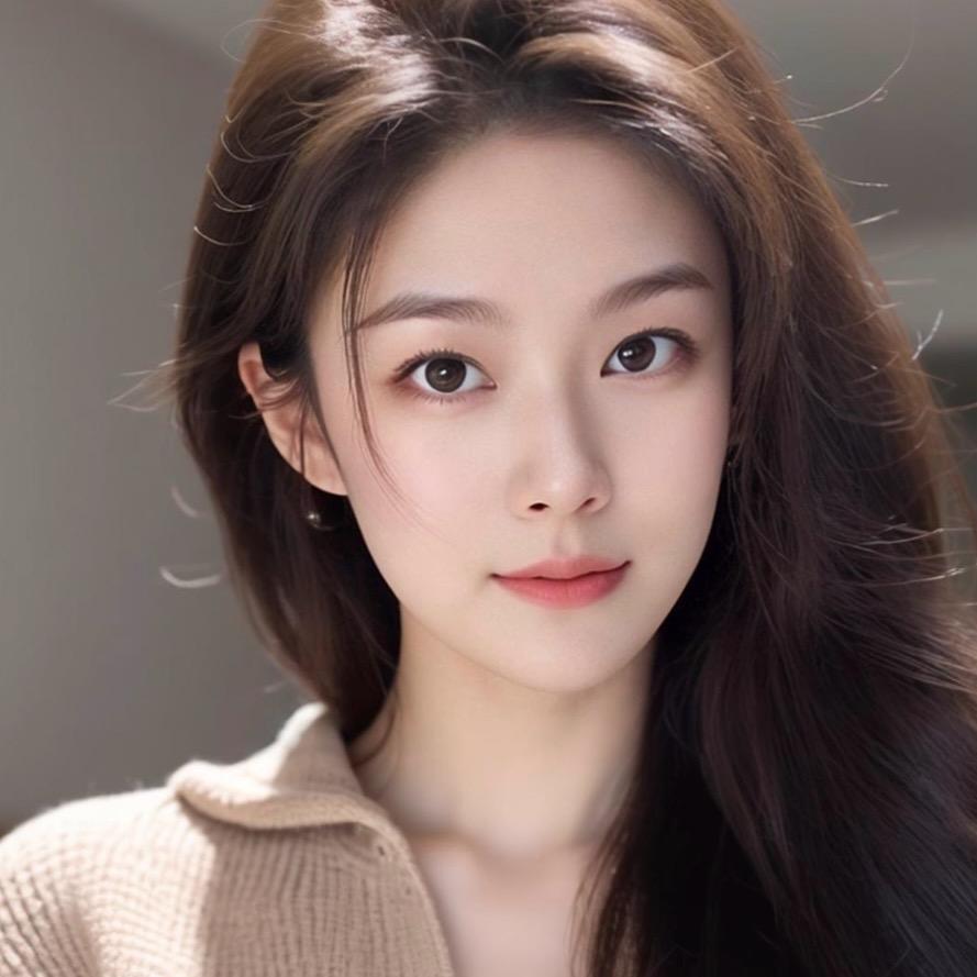 @小白