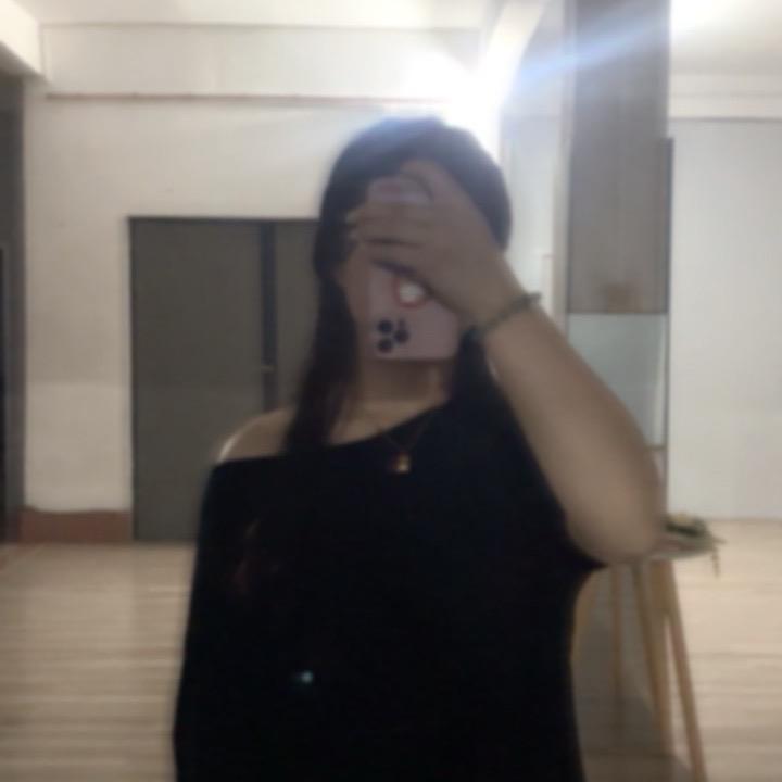 杨壮壮~（日常版）