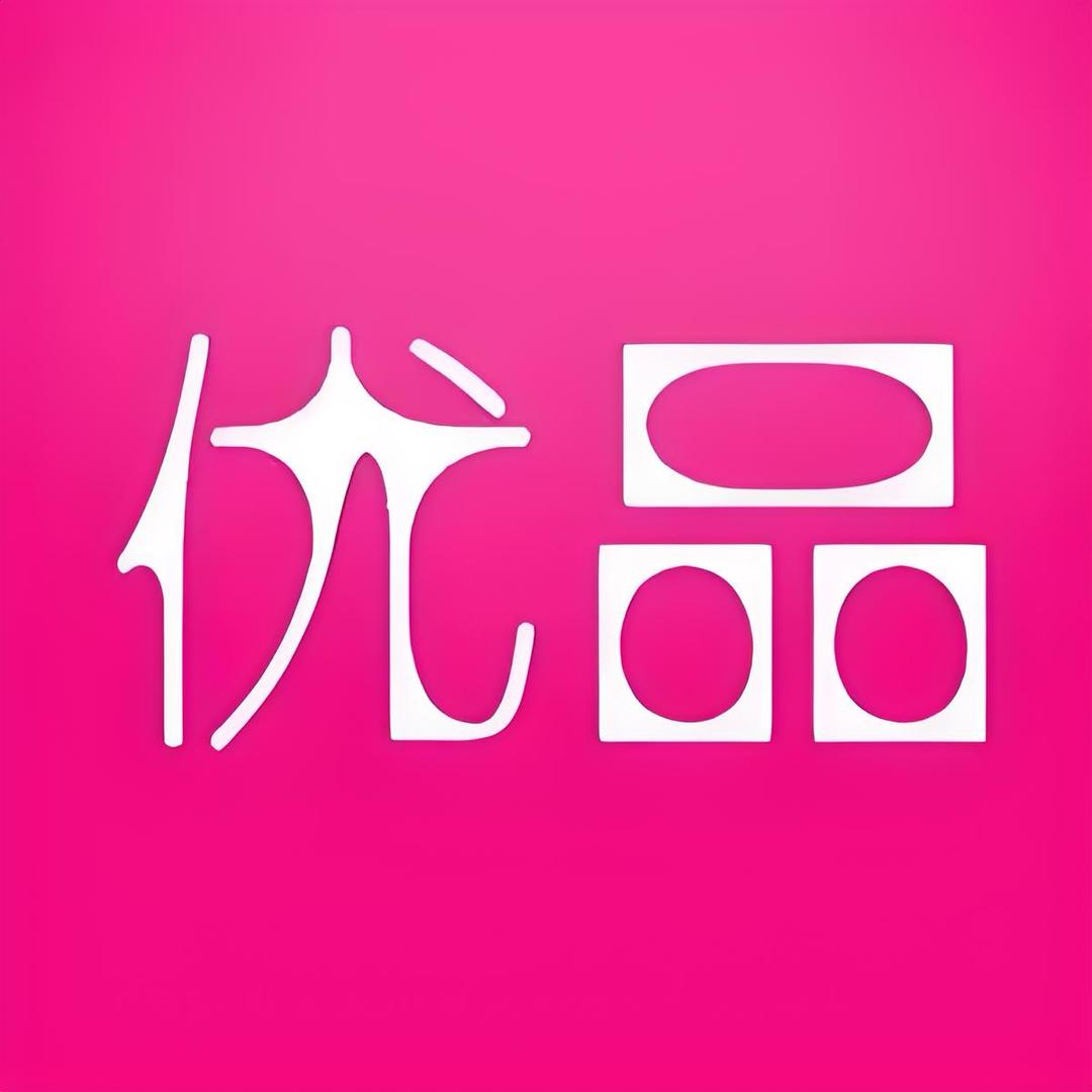 妞妞小卖部