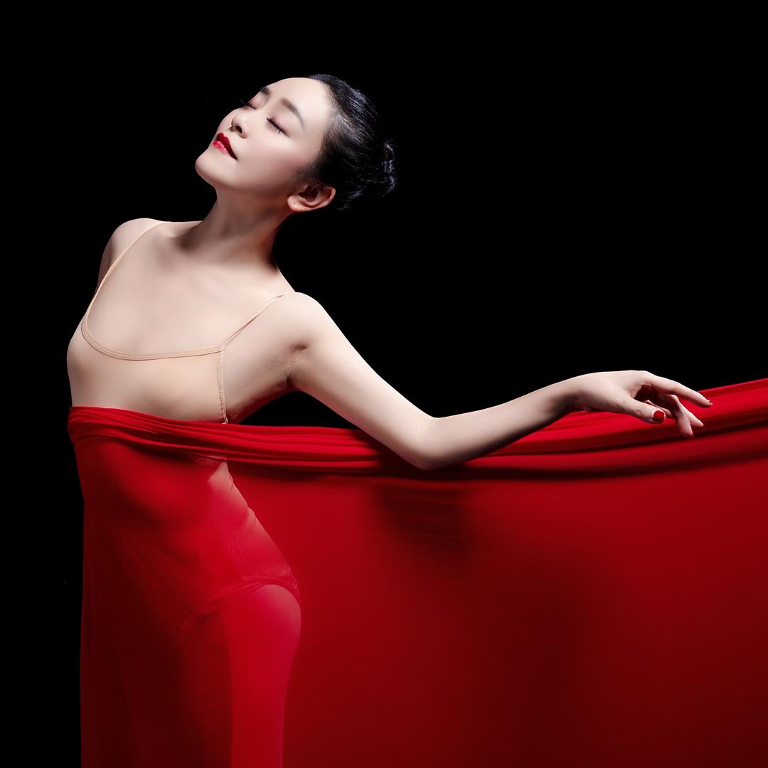 陶陶健康舞（生活小号）