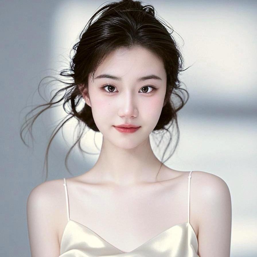 朱妮儿思佳