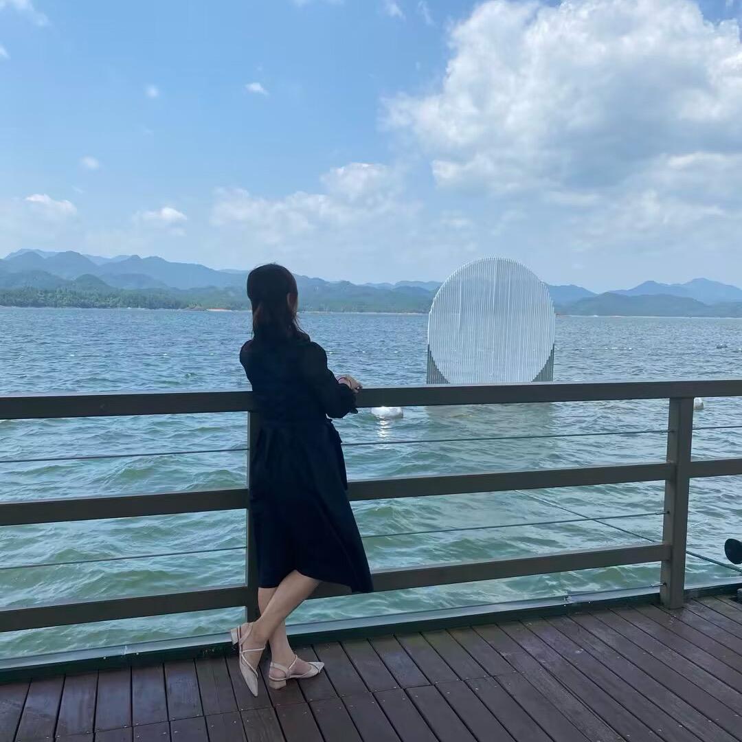 ༄༅♥笑拥未(来[烟花]