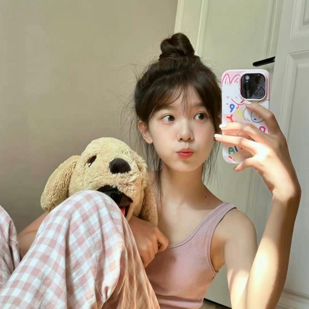 张章章-