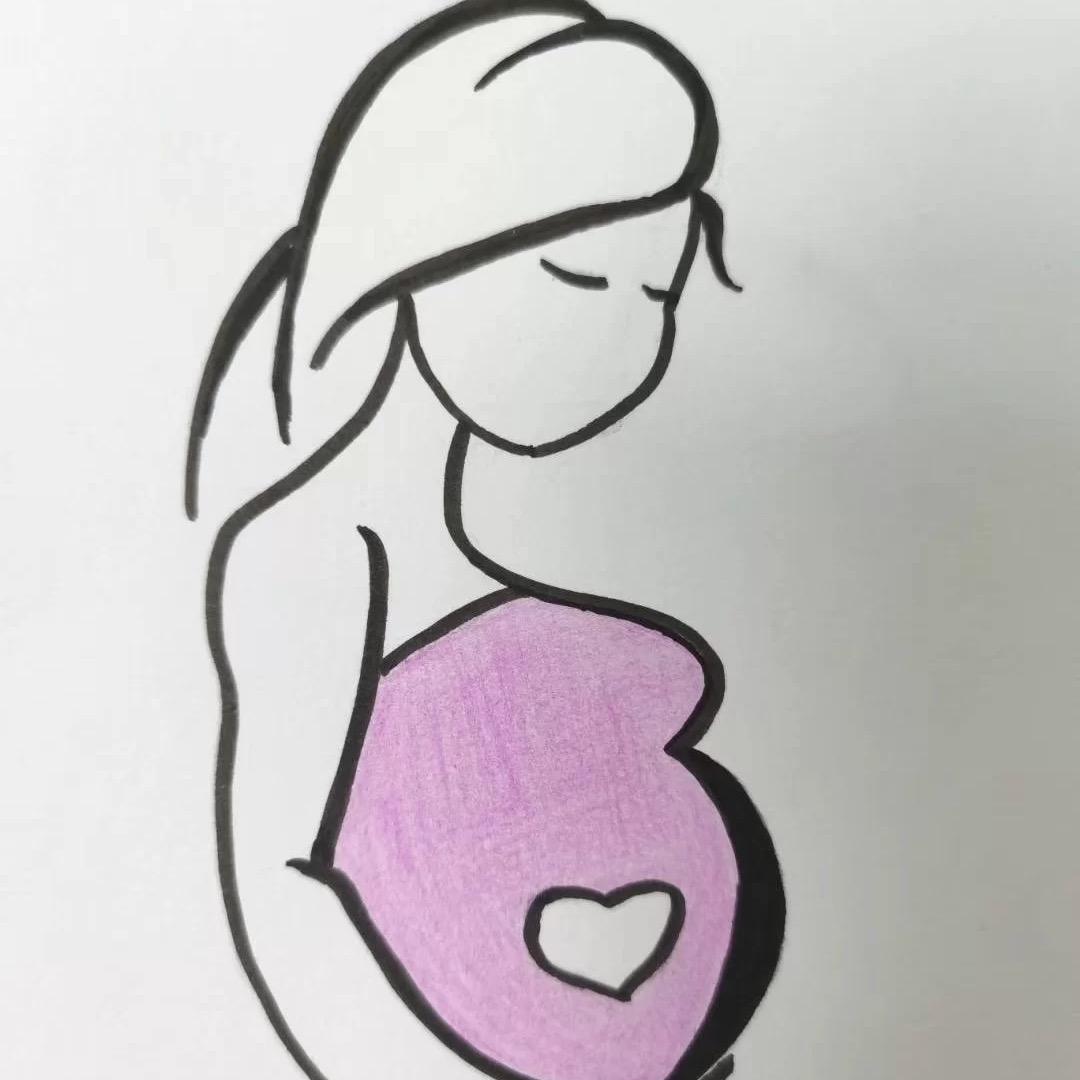 闪闪妈咪（孕婴知识）