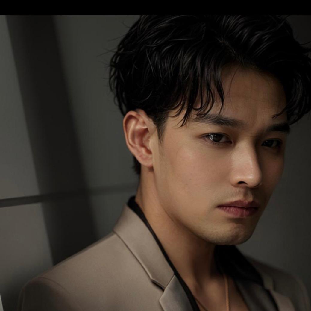 鹤岗市苗鑫建筑装饰有限公司