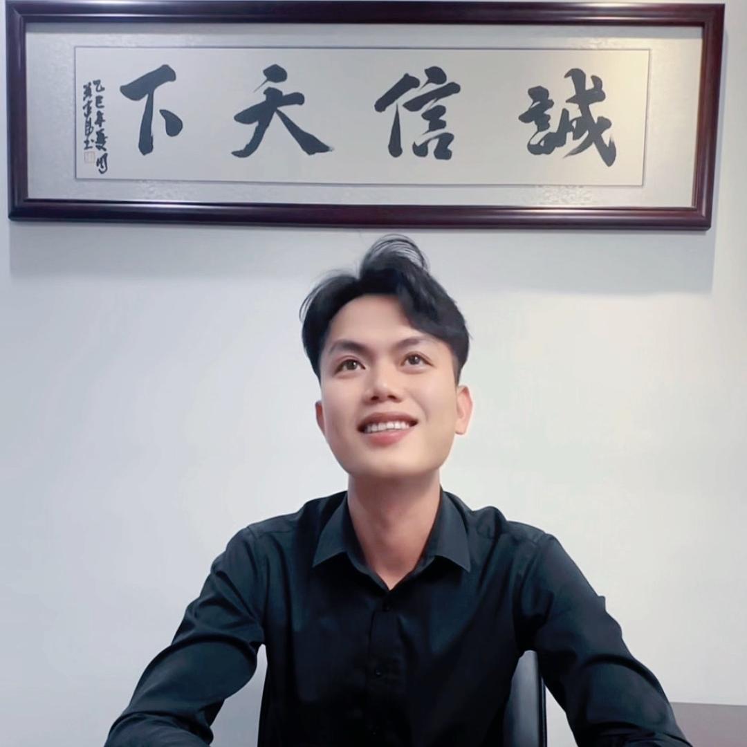 湛江小豆总🇨🇳