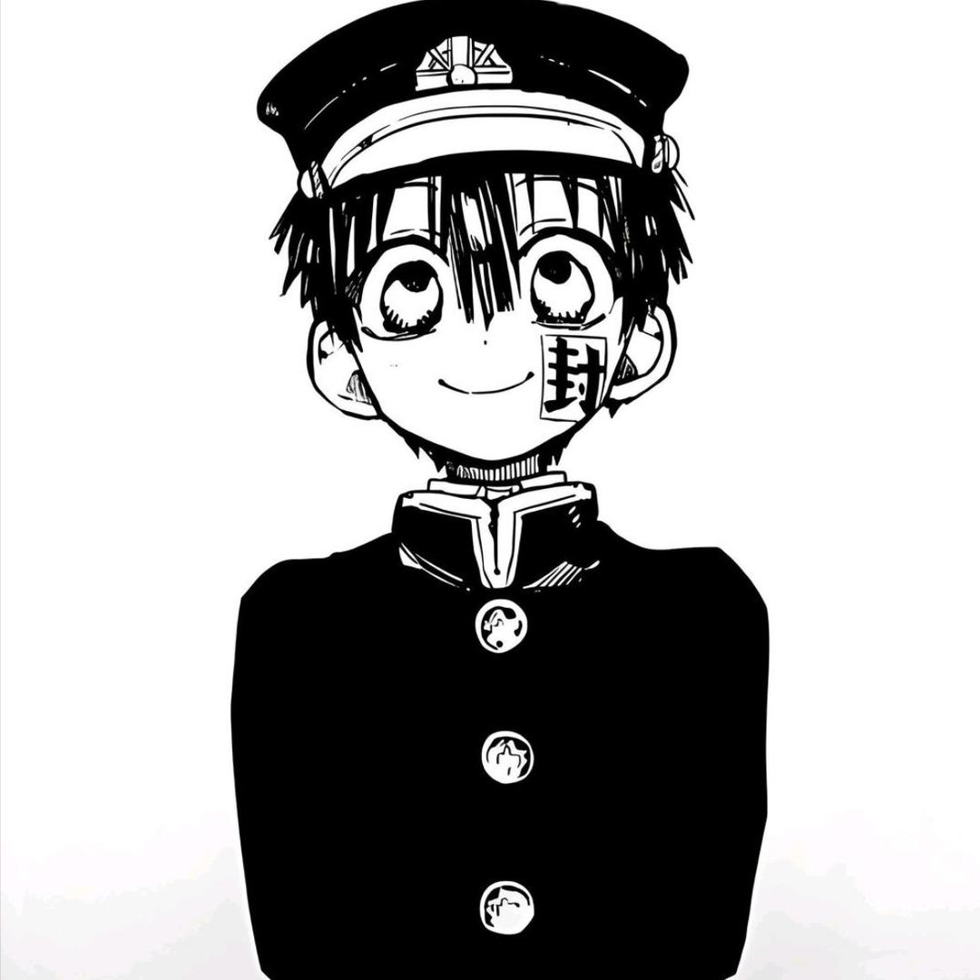 西西西瓜瓜