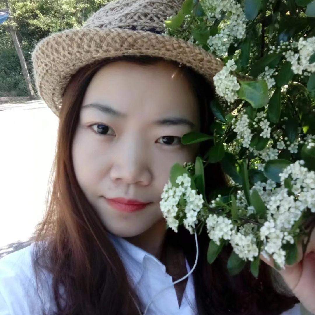 徐小姐私房菜（老厂房串串火锅）