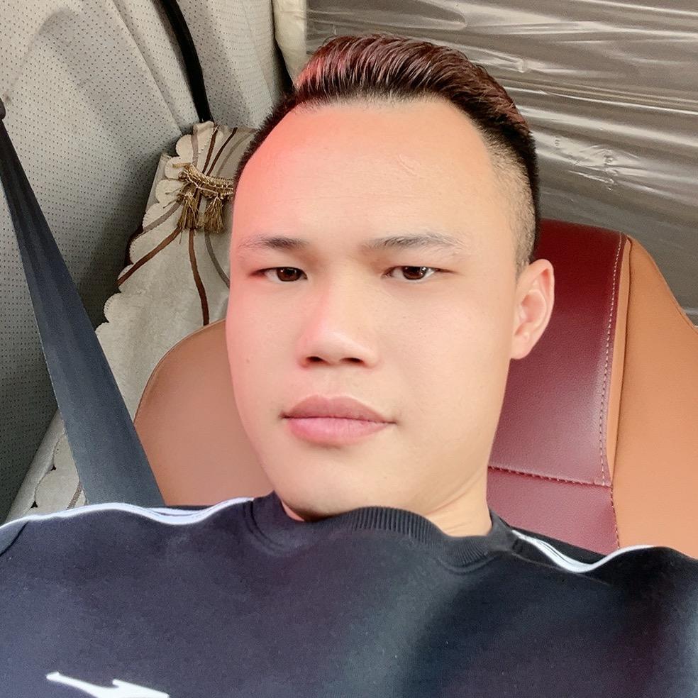 迷迷糊糊过一天