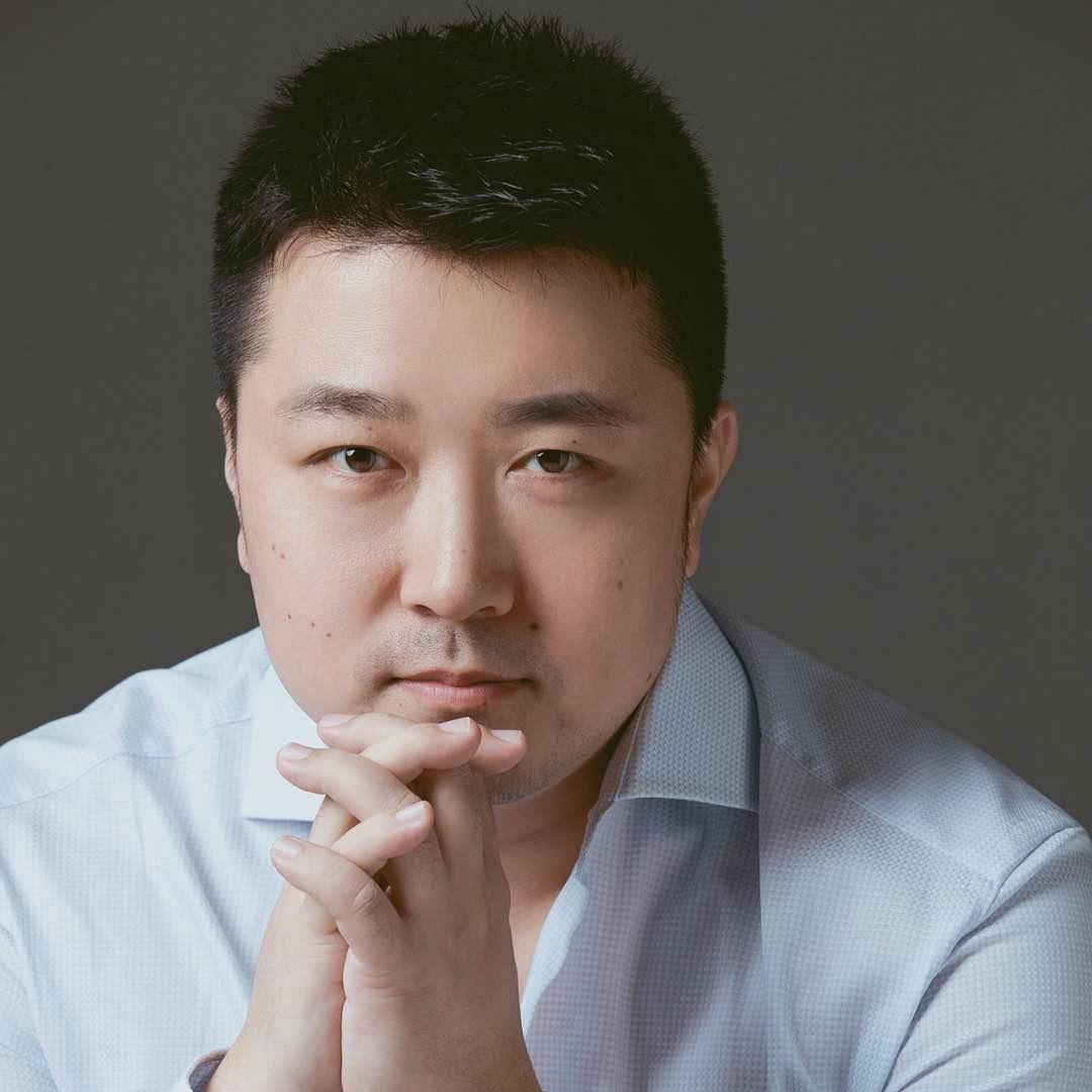 窦昕大语文