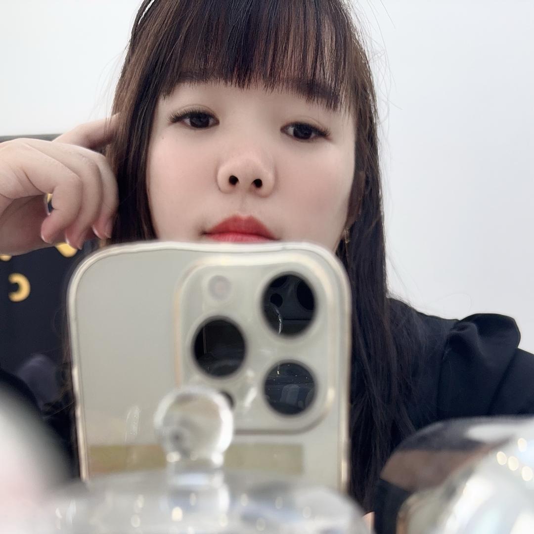 花开半夏