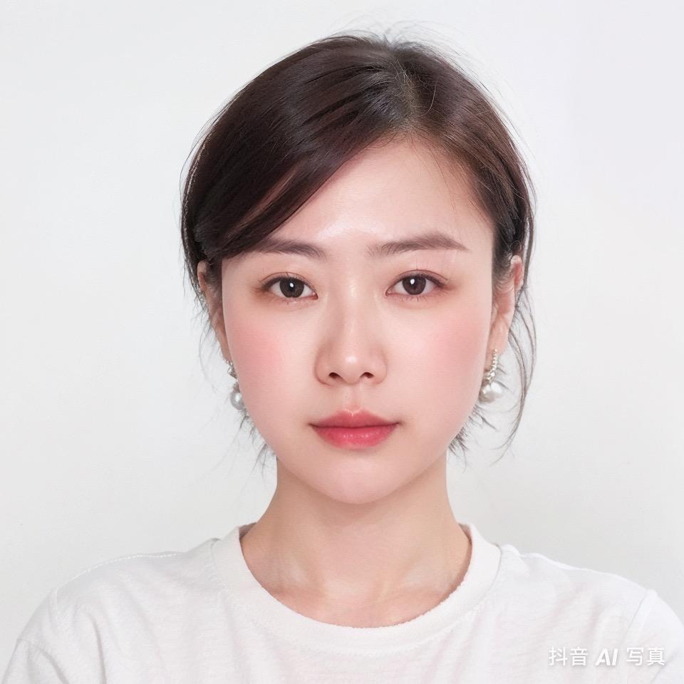 颖上_问题肌管理