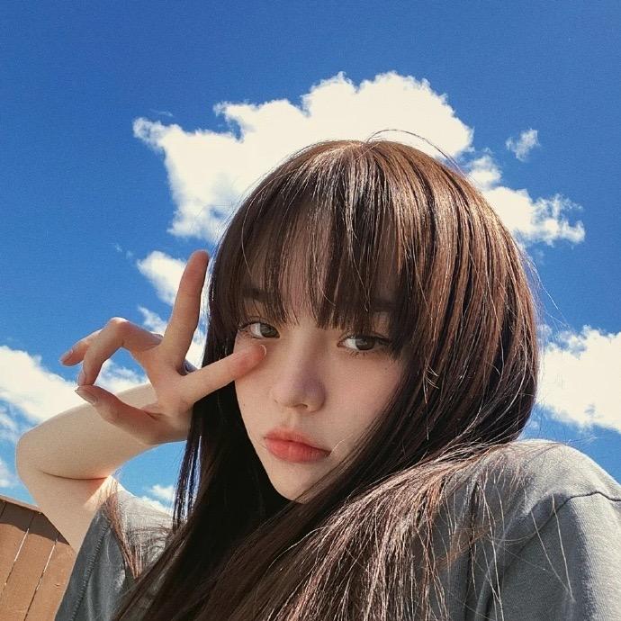 悸动的夏天