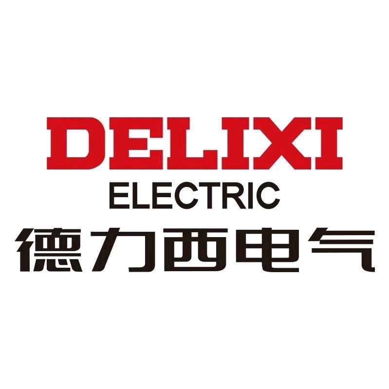 德力西德话发五金工具专卖店