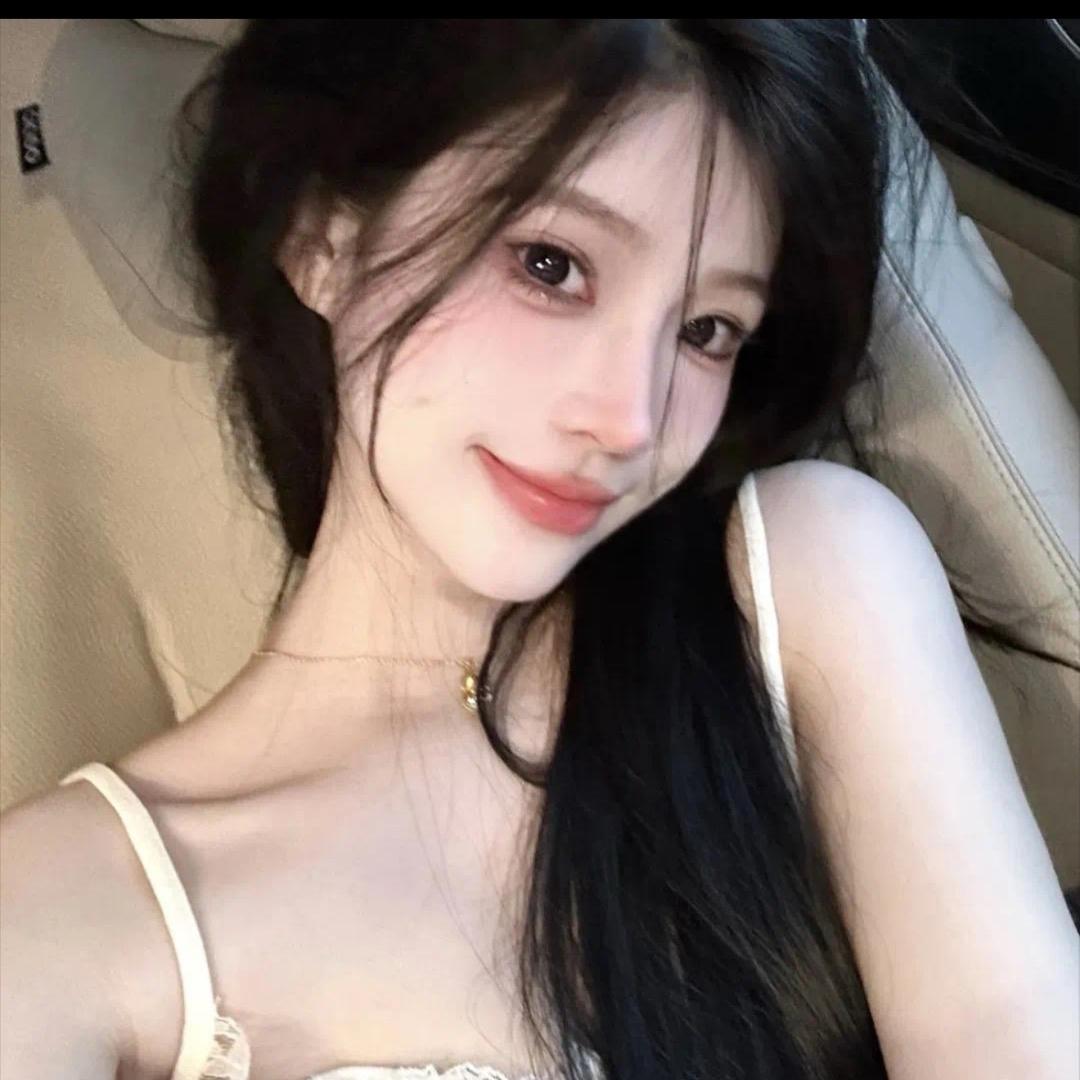 媤稚～ฅ