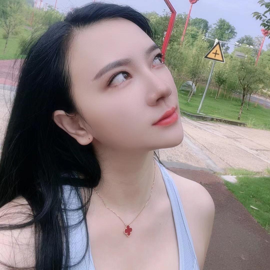 小龙女～