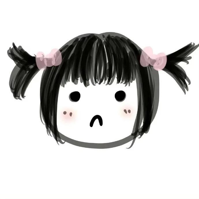 人间世