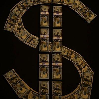 🉐认知提升小课堂💯