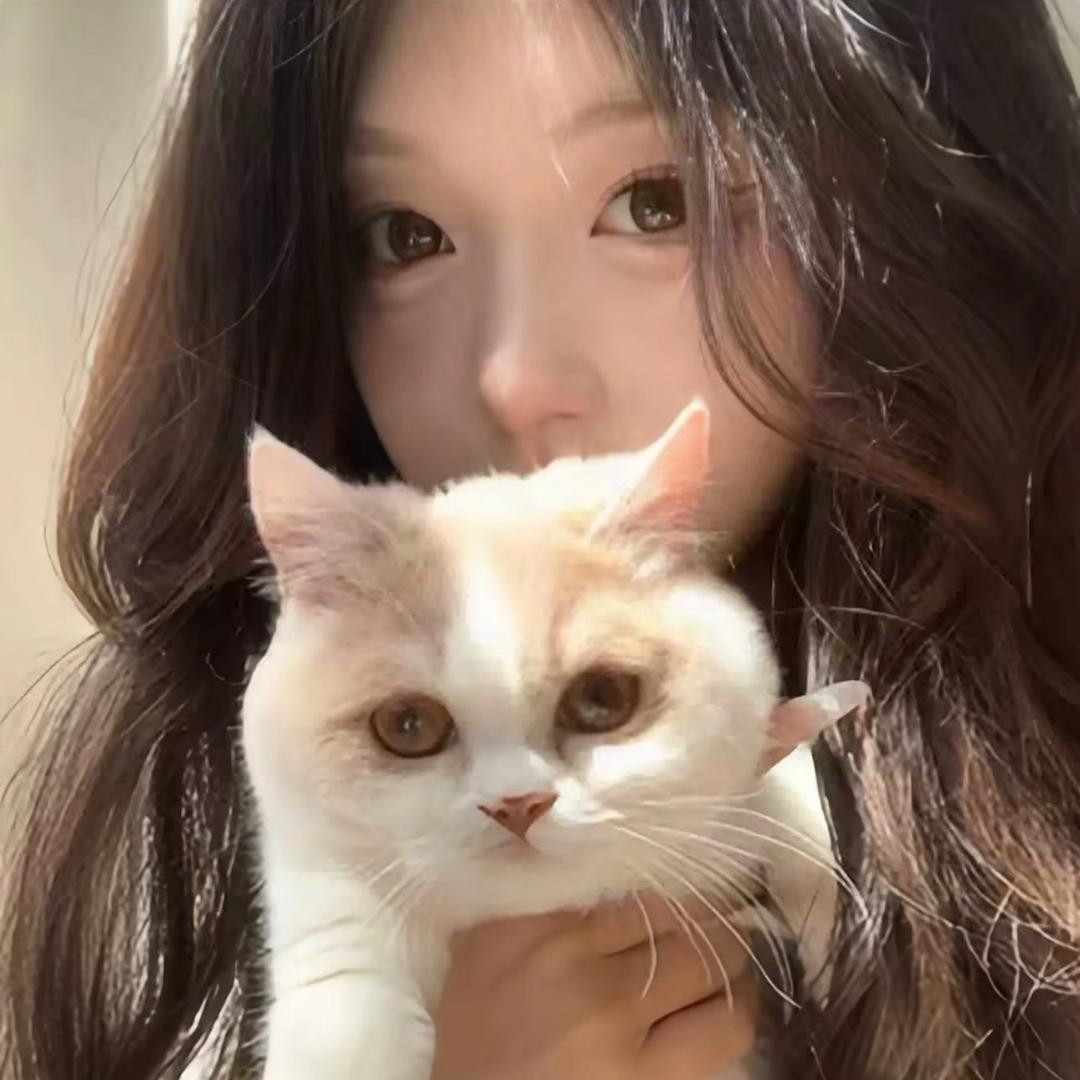 小星星日常