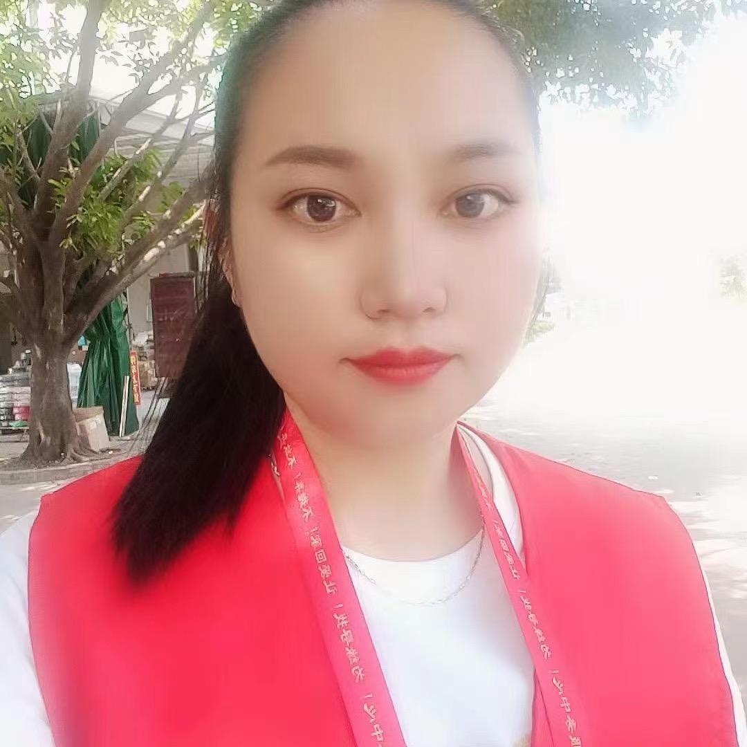 积极向尚